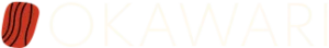 Penser à bien définir le texte alternatif du logo ici